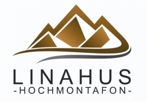 Linahus -HOCHMONTAFON-